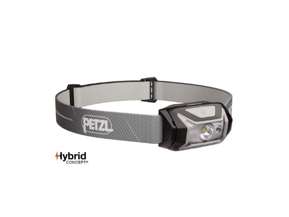 Petzl-E067AB00-TIKKA-CORE_black_1