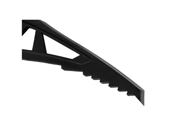 Petzl-Eispickel-Glacier-U025AA01-GLACIER_2