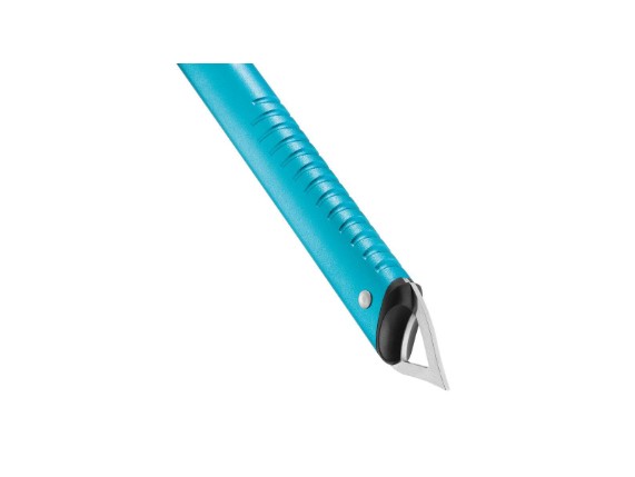 Petzl-Eispickel-Glacier-U025AA01-GLACIER_3