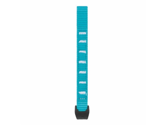 PETZL-EXPRESS-axess-blau-11cm-C041BA00_1