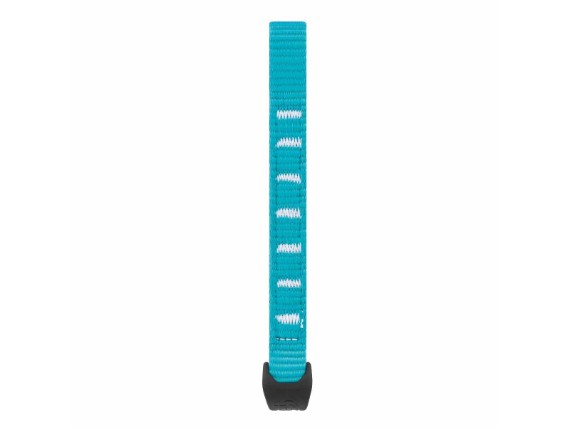 PETZL-EXPRESS-axess-blau-17cm-C041BA01_1