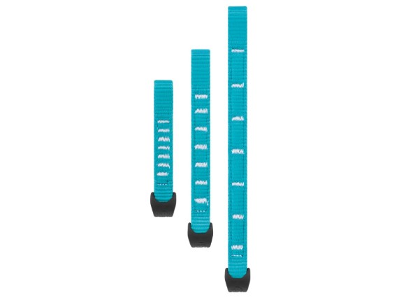 PETZL-EXPRESS-axess-blau-C041BA00_1