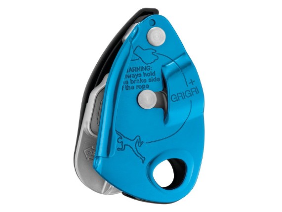 Petzl-GRIGRI-PLUS-BLUE_D015AA01_1