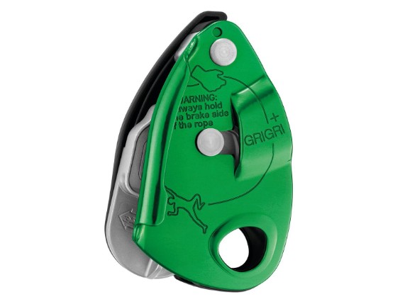 Petzl-GRIGRI-PLUS-GREEN_D015AA02_1