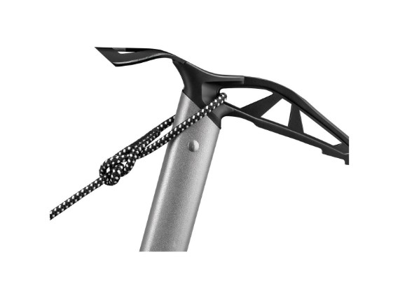 Petzl-Handschlaufe-Linkin-U082AA00_2