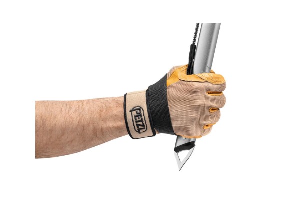 Petzl-Handschlaufe-Linkin-U082AA00_3
