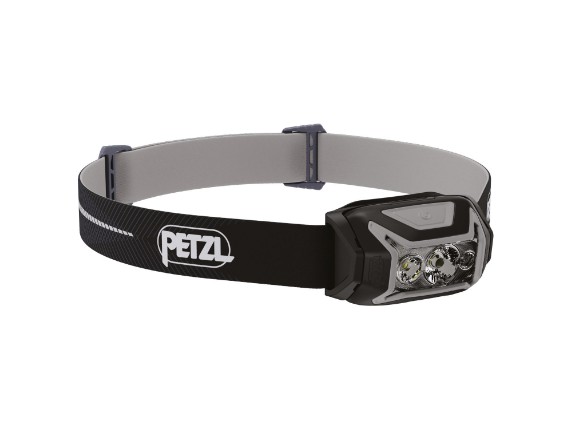 petzl-headlamp-actik-core-black.E065AB00_1