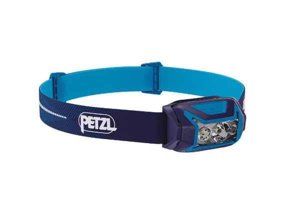 petzl-headlamp-actik-core-blue.E065AB01_1