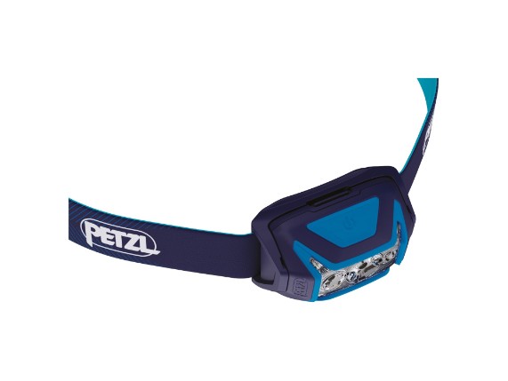 petzl-headlamp-actik-core-blue.E065AB01_2