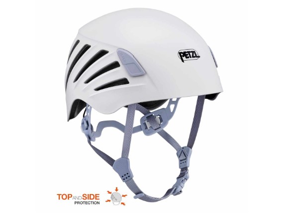 petzl-helm-borea-lilac-white-A048AB00_1