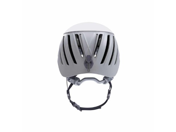 petzl-helm-borea-lilac-white-A048AB00_2