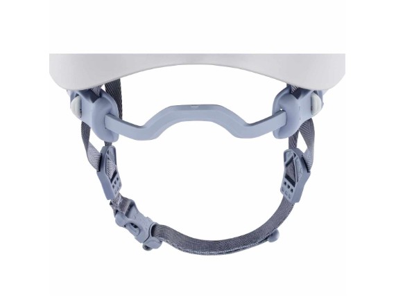 petzl-helm-borea-lilac-white-A048AB00_3