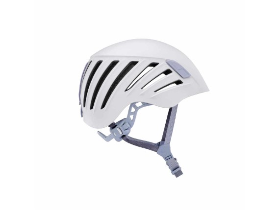petzl-helm-borea-lilac-white-A048AB00_4