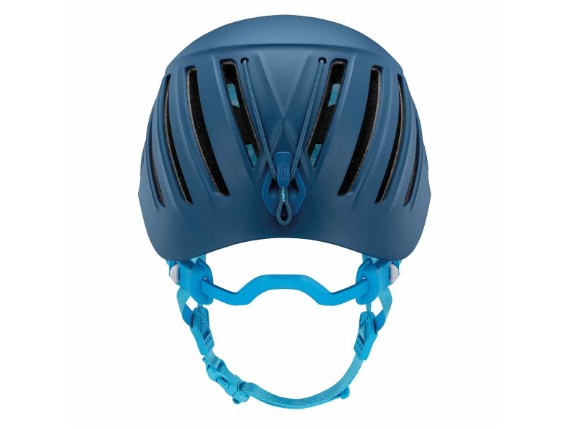 petzl-helm-borea-navyblue-A048AB01_2