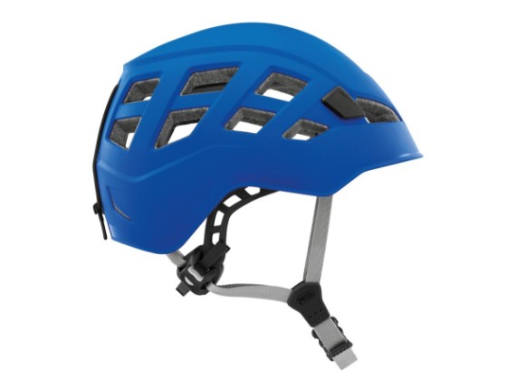 Petzl-Helm-Boreo-blau-A042VA_1