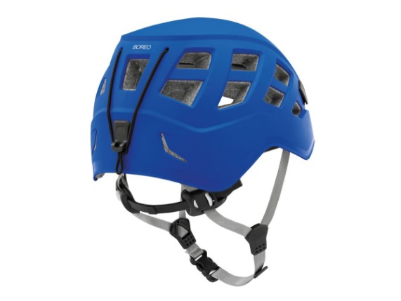 Petzl-Helm-Boreo-blau-A042VA_2