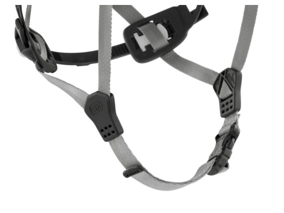 Petzl-Helm-Boreo-blau-A042VA_3