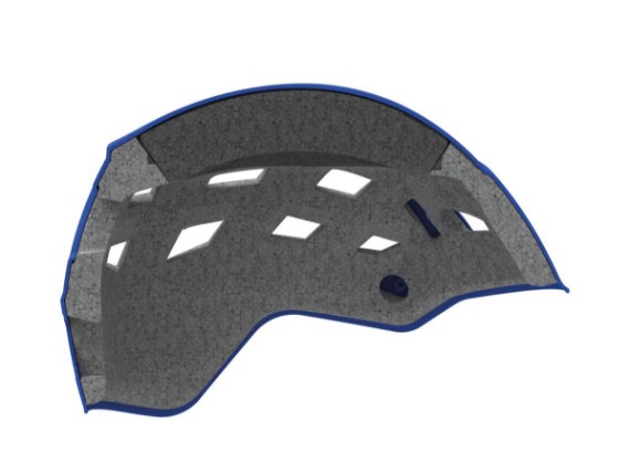 Petzl-Helm-Boreo-blau-A042VA_4