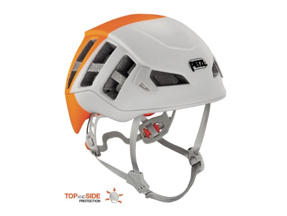 Petzl-Helm-Meteor-orange-A071AC_1
