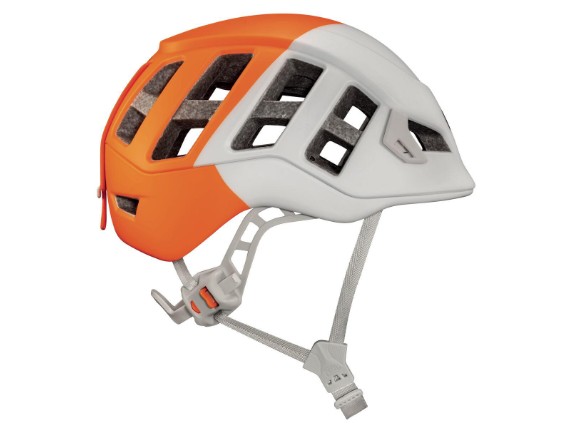 Petzl-Helm-Meteor-orange-A071AC_2