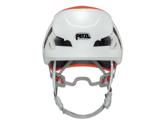 Petzl-Helm-Meteor-orange-A071AC_3