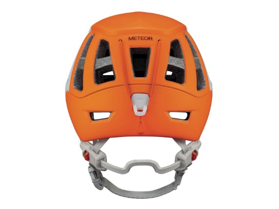 Petzl-Helm-Meteor-orange-A071AC_4