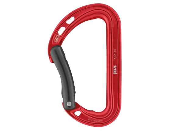 Petzl-Karabiner-Spirit-M061AB01-red_1