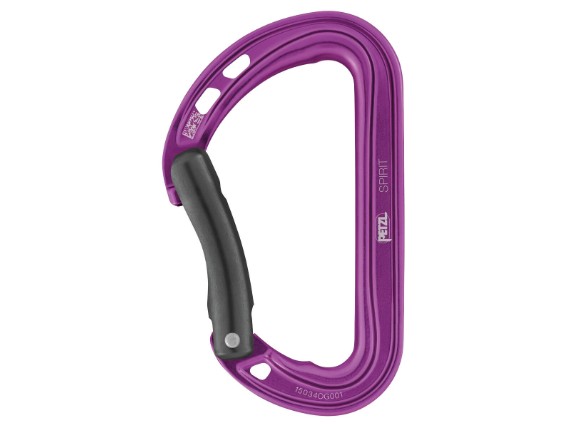 Petzl-Karabiner-Spirit-M061AB01-viollet_1