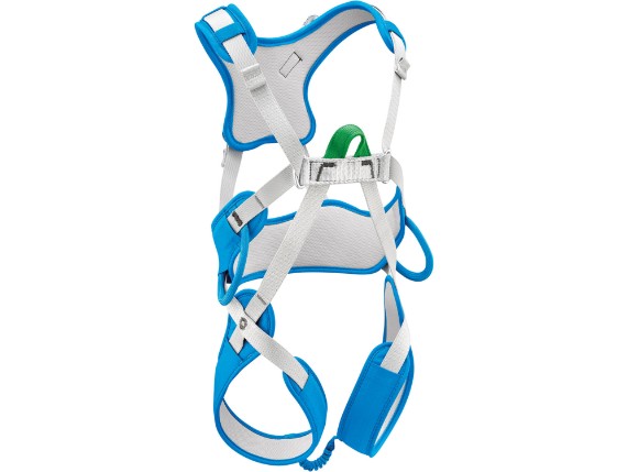 Petzl-Kindergurt-Quistiti_1