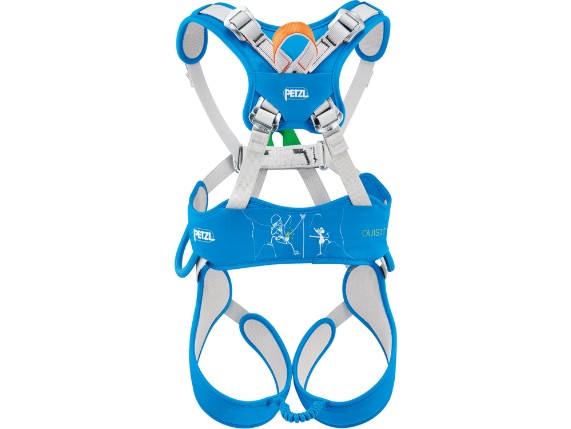 Petzl-Kindergurt-Quistiti_2