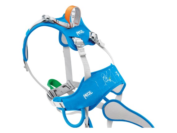 Petzl-Kindergurt-Quistiti_3