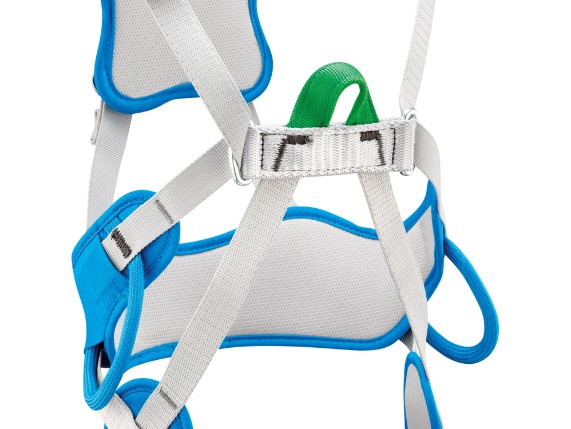 Petzl-Kindergurt-Quistiti_4