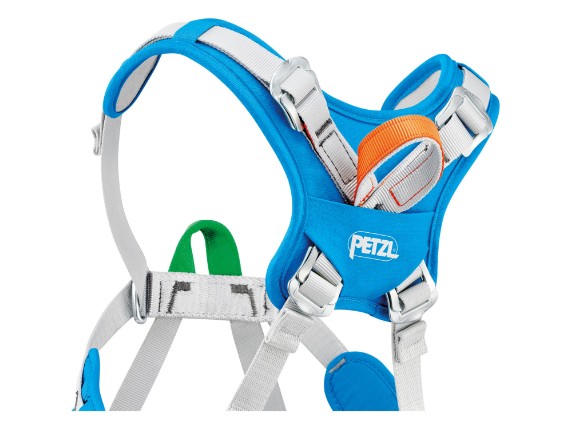 Petzl-Kindergurt-Quistiti_5