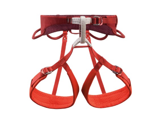 Petzl-Klettergurt-Adjama-darkred-C022CA-ADJAMA_1