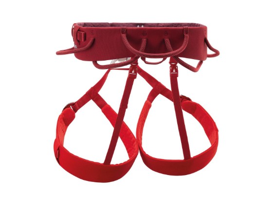 Petzl-Klettergurt-Adjama-darkred-C022CA-ADJAMA_2
