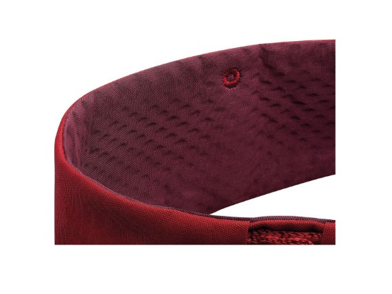 Petzl-Klettergurt-Adjama-darkred-C022CA-ADJAMA_3