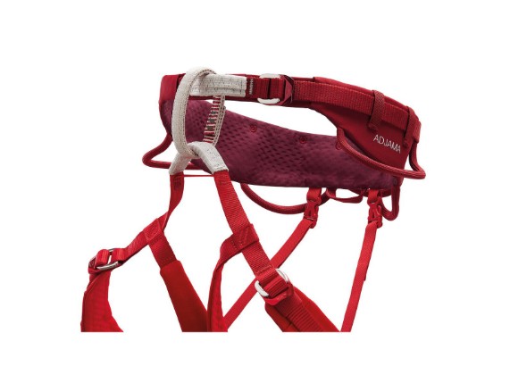 Petzl-Klettergurt-Adjama-darkred-C022CA-ADJAMA_4