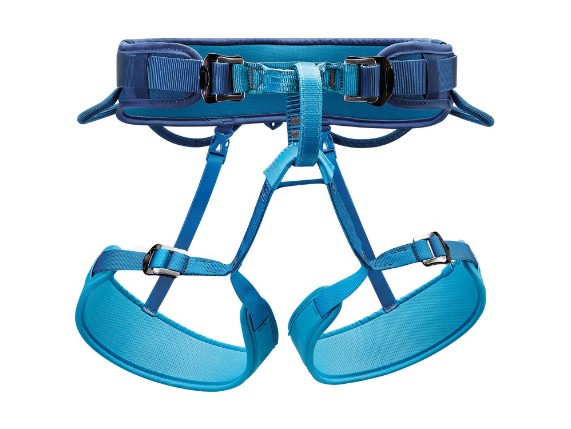 Petzl-Klettergurt-Corax-navyblue_1