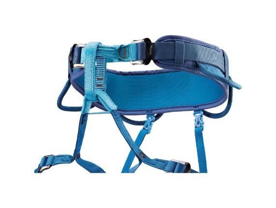Petzl-Klettergurt-Corax-navyblue_3