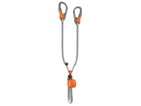 Petzl-Klettersteigset-Scario-Eashook-SW-L060CB00_1
