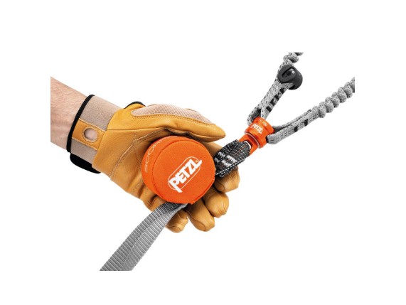 Petzl-Klettersteigset-Scario-Eashook-SW-L060CB00_3