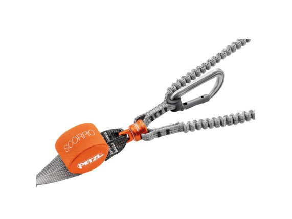 Petzl-Klettersteigset-Scario-Eashook-SW-L060CB00_5