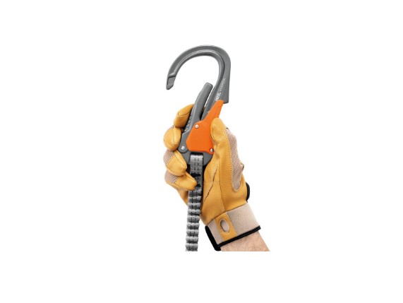 Petzl-Klettersteigset-Scario-Eashook-SW-L060CB00_6