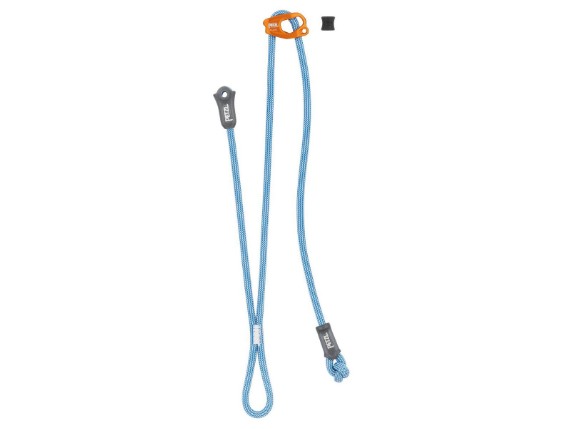 Petzl-L035CA00-DUAL-CONNECT-ADJUST_1