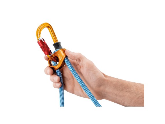 Petzl-L035CA00-DUAL-CONNECT-ADJUST_2