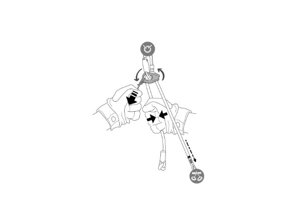 Petzl-L035CA00-DUAL-CONNECT-ADJUST_3