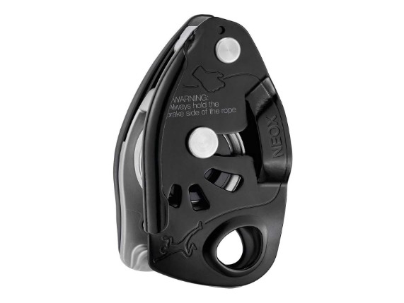 Petzl-Neox-black-D016AA02_1