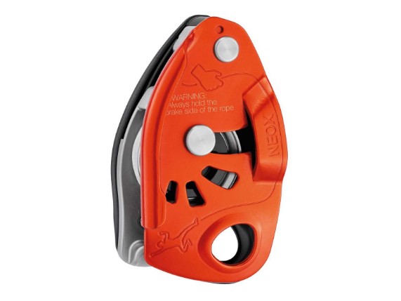 Petzl-Neox-orange-D016AA01_1