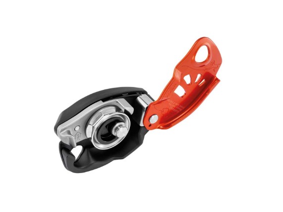 Petzl-Neox-orange-D016AA01_3