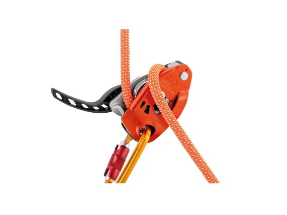 Petzl-Neox-orange-D016AA01_4